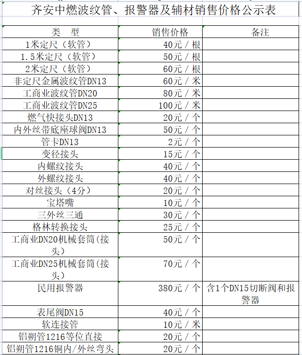 微信截图_20221021150947.png