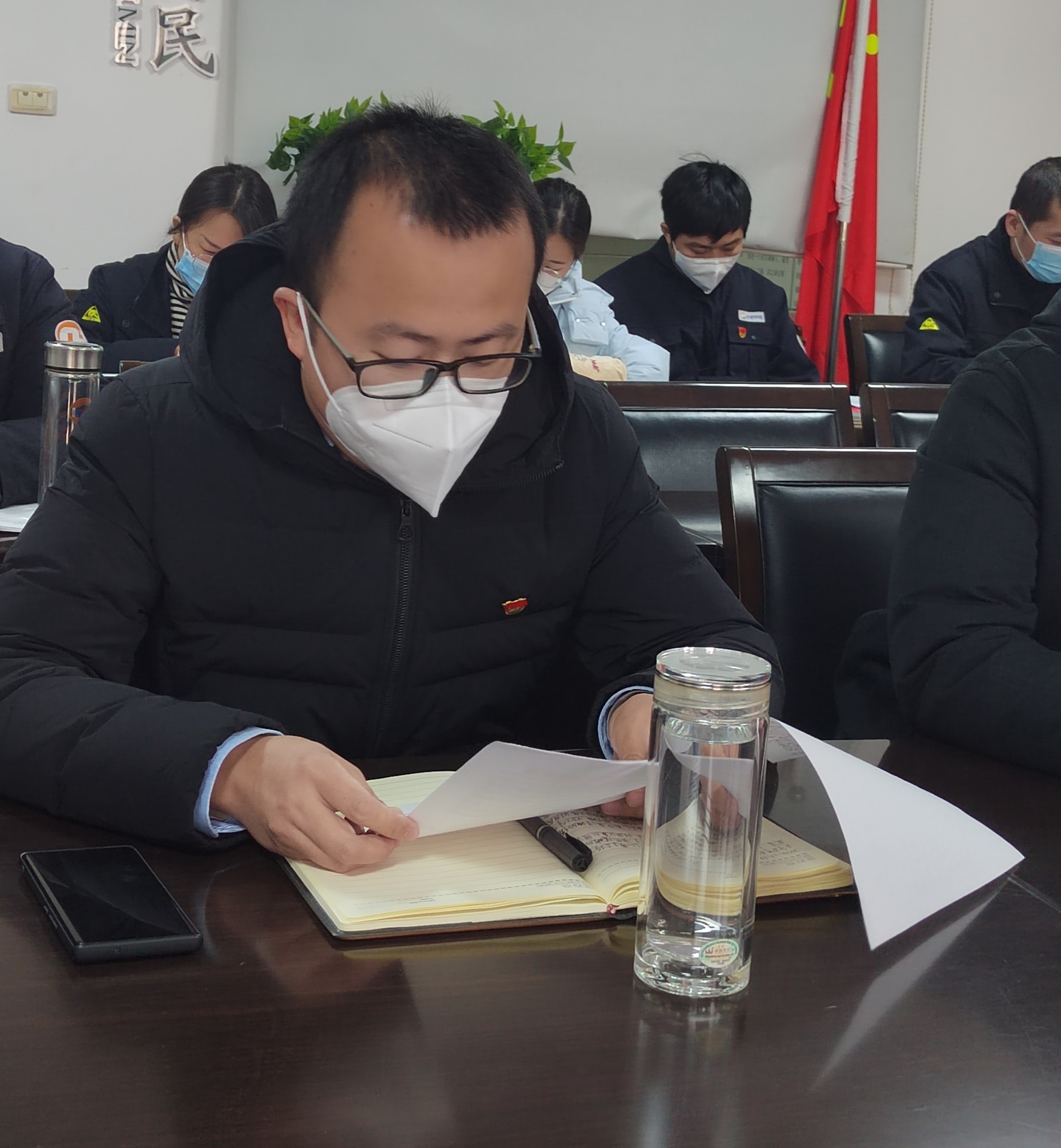 微信图片_20230110091304.jpg